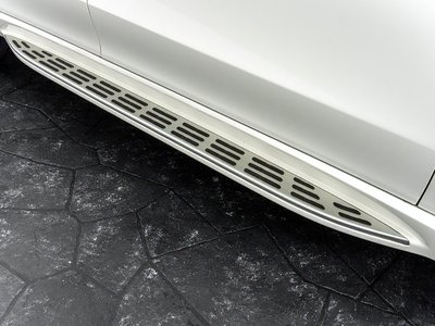 صورة مصغرة 19 لـ 2021 Mercedes-BENZ GLE AMG