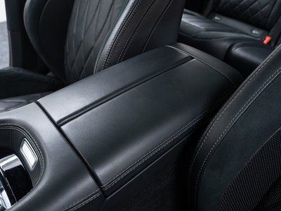صورة مصغرة 66 لـ 2021 Mercedes-BENZ GLE AMG