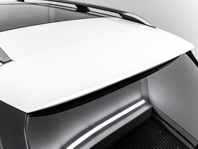 صورة مصغرة 29 لـ 2021 Mercedes-BENZ GLE AMG