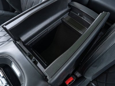صورة مصغرة 67 لـ 2021 Mercedes-BENZ GLE AMG