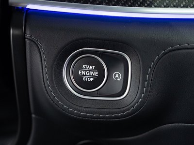 صورة مصغرة 70 لـ 2021 Mercedes-BENZ GLE AMG