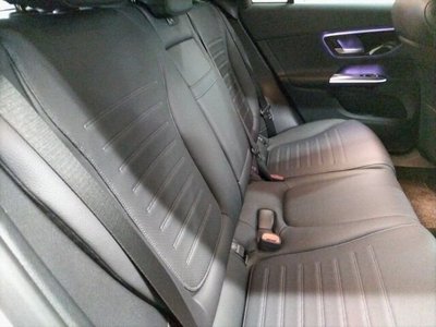 MERCEDES-BENZ GLC - 6