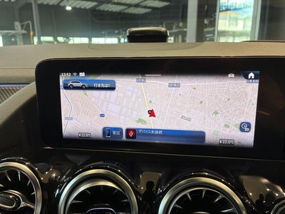 صورة مصغرة 16 لـ 2026 Mercedes-BENZ GLA AMG