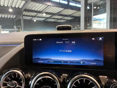صورة مصغرة 17 لـ 2026 Mercedes-BENZ GLA AMG