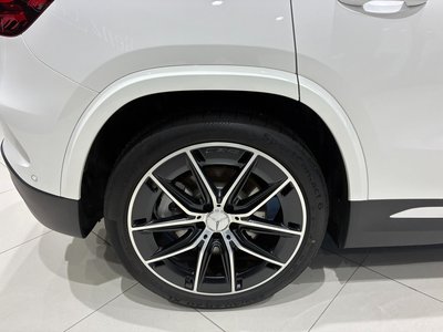 صورة مصغرة 12 لـ 2026 Mercedes-BENZ GLA AMG