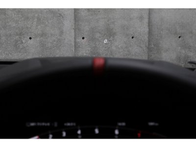 Thumbnail 56