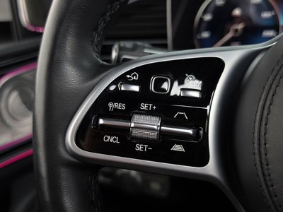 صورة مصغرة 22 لـ 2021 Mercedes-BENZ GLS