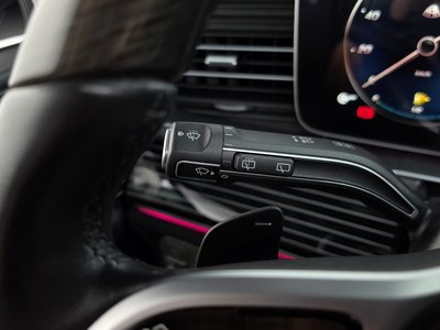 صورة مصغرة 41 لـ 2021 Mercedes-BENZ GLS
