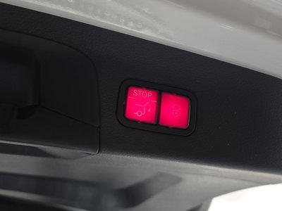 صورة مصغرة 24 لـ 2021 Mercedes-BENZ GLS
