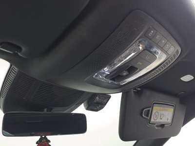 صورة مصغرة 28 لـ 2021 Mercedes-BENZ GLS
