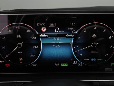صورة مصغرة 11 لـ 2021 Mercedes-BENZ GLS