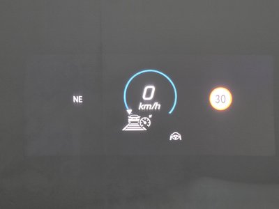 صورة مصغرة 31 لـ 2021 Mercedes-BENZ GLS