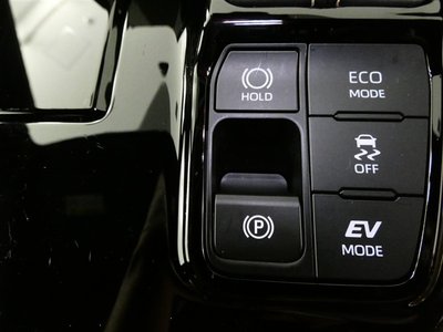 2023 TOYOTA ALPHARD 缩略图 32