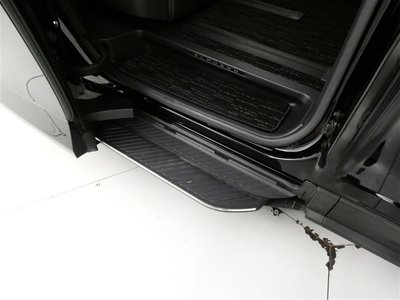 2023 TOYOTA ALPHARD 缩略图 17
