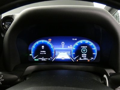 2023 TOYOTA ALPHARD 缩略图 19