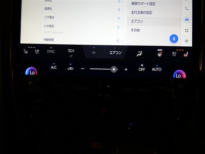 2023 TOYOTA ALPHARD 缩略图 25