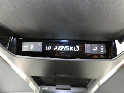 2023 TOYOTA ALPHARD 缩略图 14