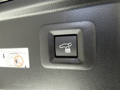 2023 TOYOTA ALPHARD 缩略图 13