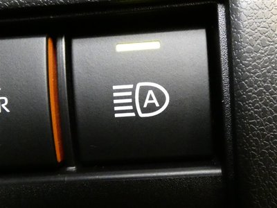 2023 TOYOTA ALPHARD 缩略图 31