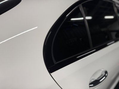 2026 MERCEDES-BENZ C-CLASS thumbnail 18