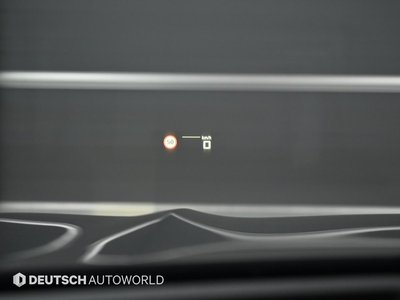 2024 BMW X3 M — миниатюра 17