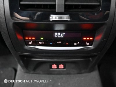 2024 BMW X3 M — миниатюра 16