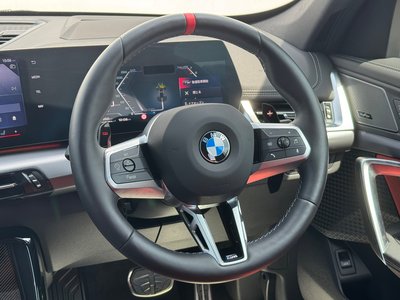 صورة مصغرة 17 لـ 2026 BMW X1