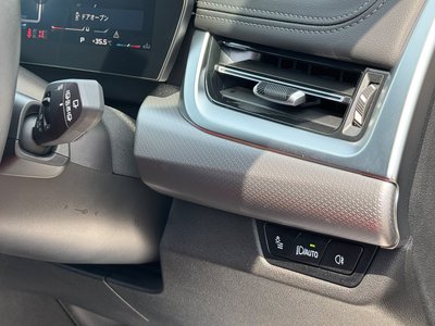 صورة مصغرة 49 لـ 2026 BMW X1