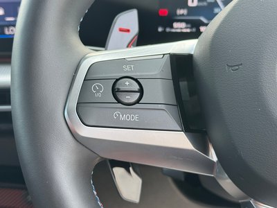صورة مصغرة 18 لـ 2026 BMW X1