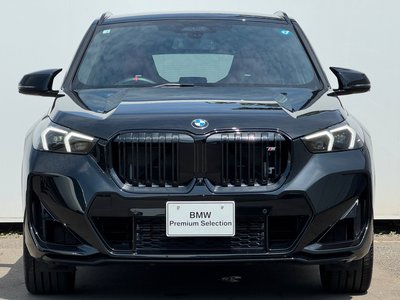 صورة 9 لـ 2026 BMW X1