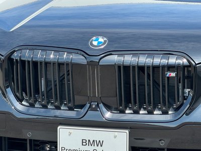 صورة مصغرة 11 لـ 2026 BMW X1
