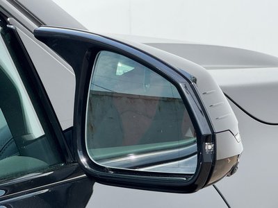 صورة مصغرة 62 لـ 2026 BMW X1