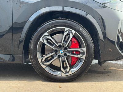 صورة مصغرة 12 لـ 2026 BMW X1