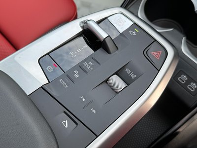 صورة مصغرة 32 لـ 2026 BMW X1