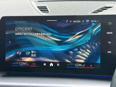 صورة مصغرة 56 لـ 2026 BMW X1