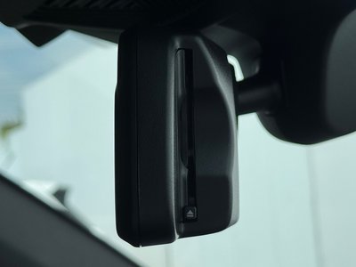 صورة مصغرة 52 لـ 2026 BMW X1