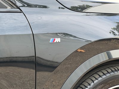 صورة مصغرة 61 لـ 2026 BMW X1