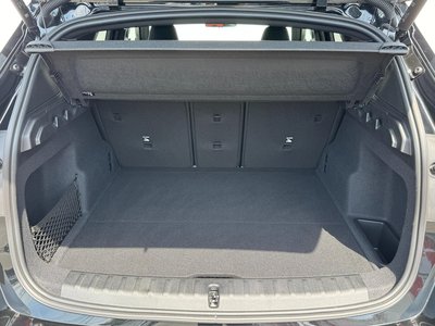 صورة مصغرة 42 لـ 2026 BMW X1