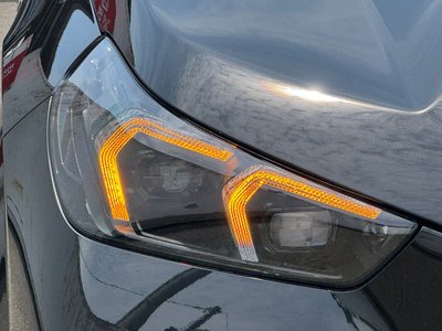 صورة مصغرة 13 لـ 2026 BMW X1