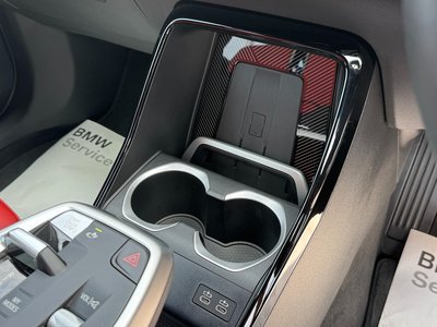 صورة مصغرة 31 لـ 2026 BMW X1
