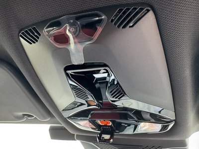 صورة مصغرة 53 لـ 2026 BMW X1