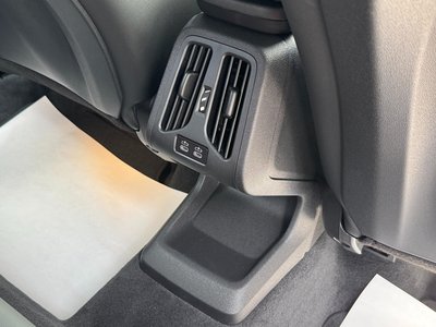 صورة مصغرة 41 لـ 2026 BMW X1
