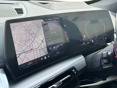صورة مصغرة 21 لـ 2026 BMW X1