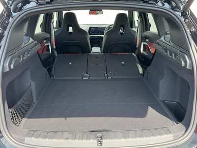 صورة مصغرة 43 لـ 2026 BMW X1