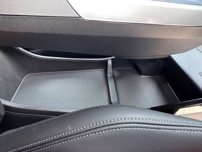 صورة مصغرة 34 لـ 2026 BMW X1