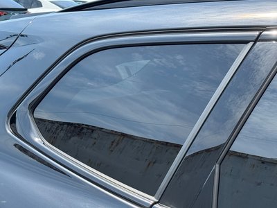 صورة مصغرة 63 لـ 2026 BMW X1