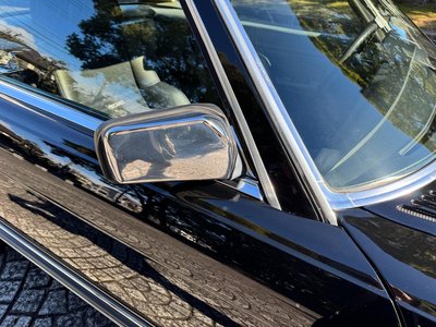 MERCEDES-BENZ SL - 9