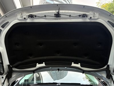 LAND ROVER RANGE ROVER SPORT AUTOBIOGRAPHY DYNAMIC  - 10