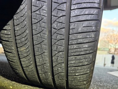 LAND ROVER RANGE ROVER SPORT AUTOBIOGRAPHY DYNAMIC  - 9