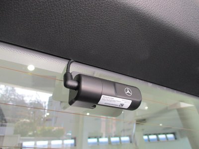 MERCEDES-BENZ G-CLASS - 9